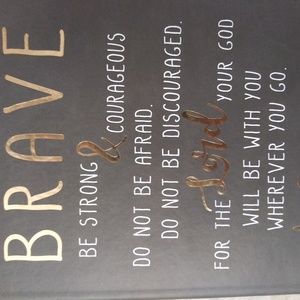 Meet your Posher, Celeste